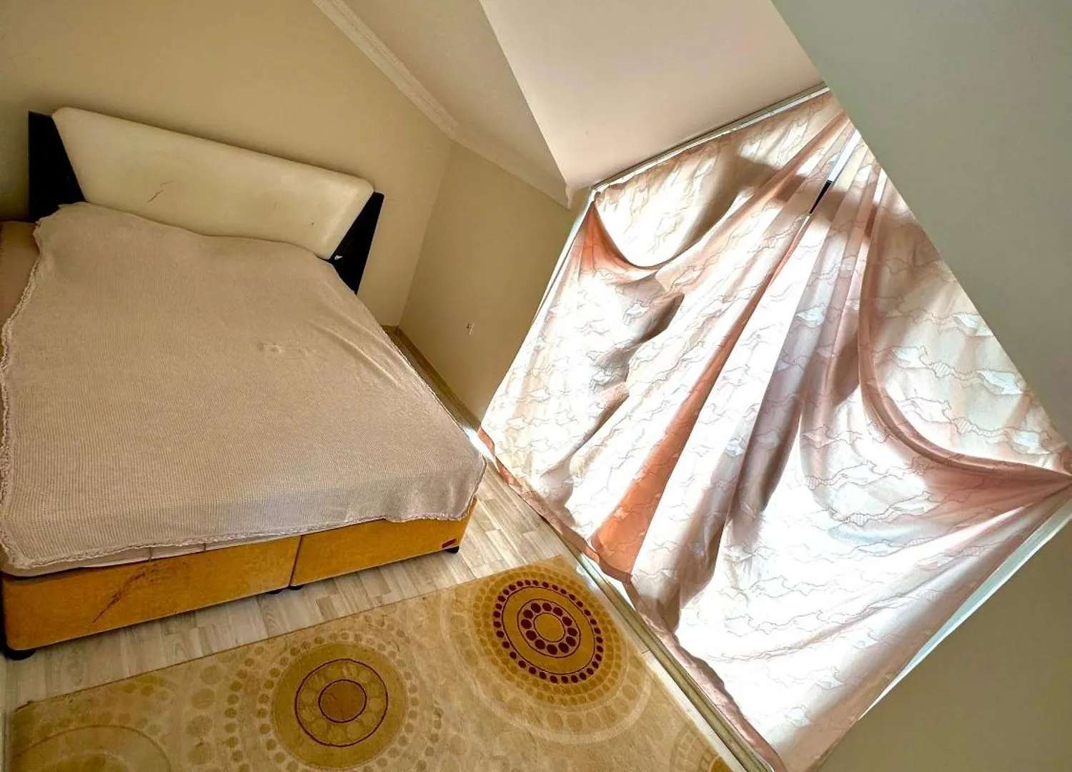Polina Brn Villa Dikili